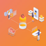 Retail Decision-Making: The needs you didn’t know you had