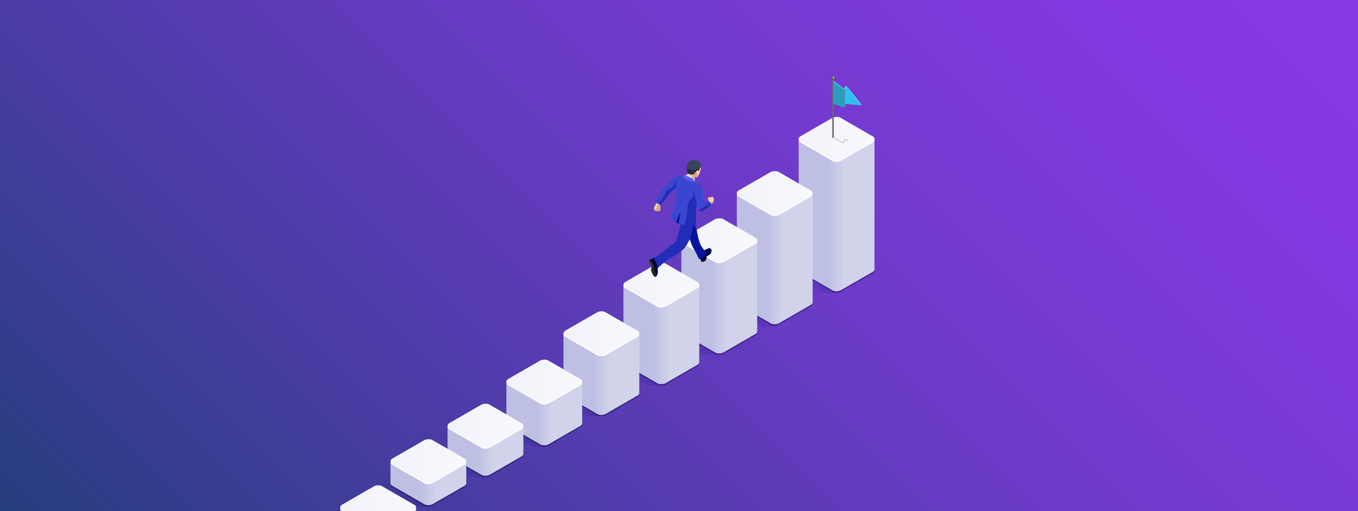 Best practice per l’FP&A: 12 principi imprescindibili