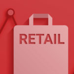 El retail frente a la adversidad: es necesario un cambio radical