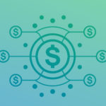 Why you should update your financial consolidation approach