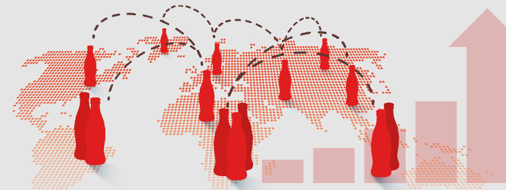 Achieving Supply Chain Finance Transformation through a Driver-Based Planning Approach