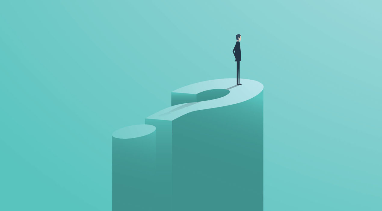 Are your Business Intelligence Tools Aiding Decision-Making?