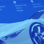 自動車業界で統合事業計画(IBP)を実践する利点