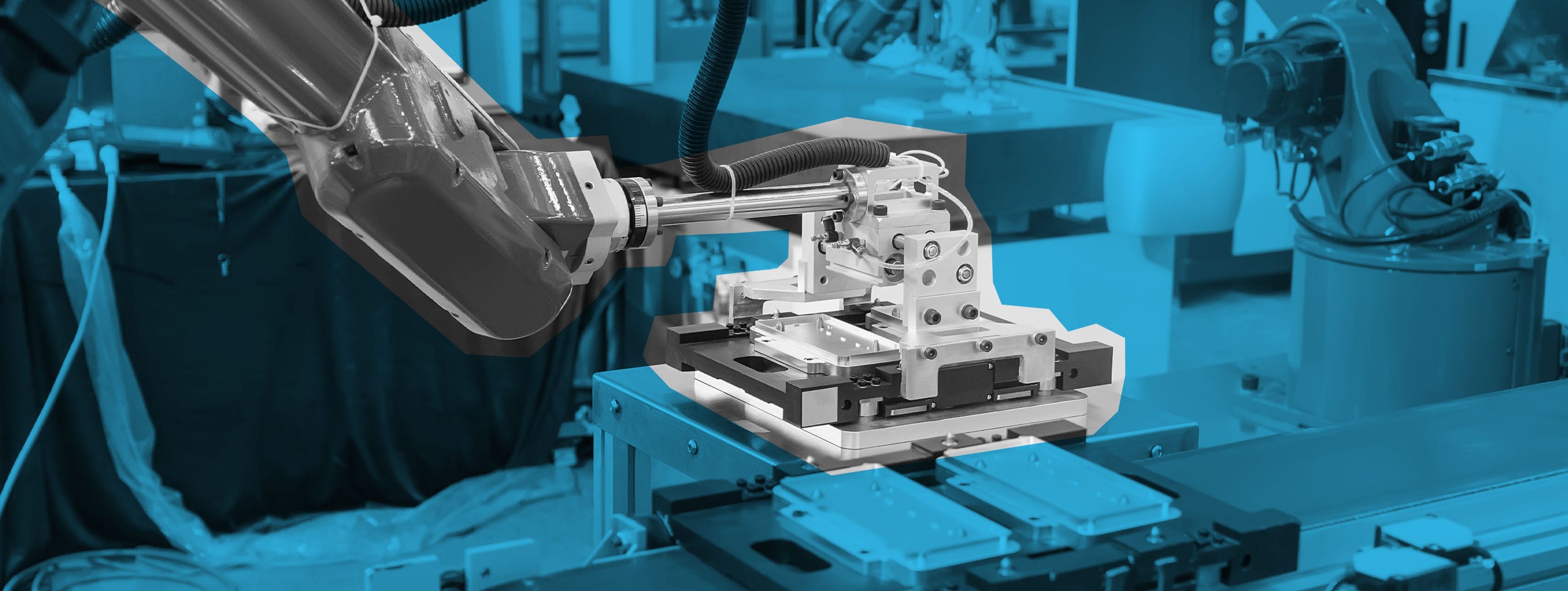 How Discrete Manufacturing can benefit from Integrated Business Planning