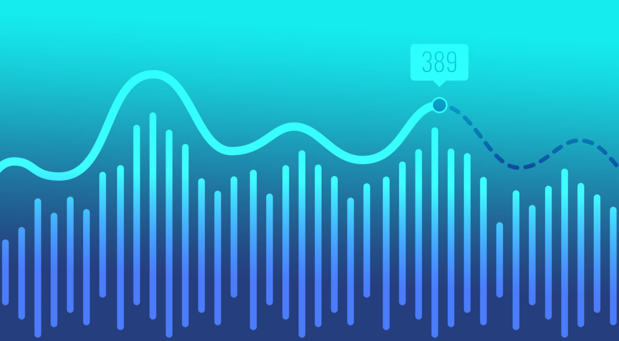 Driving Effective Sales Performance Management with Data