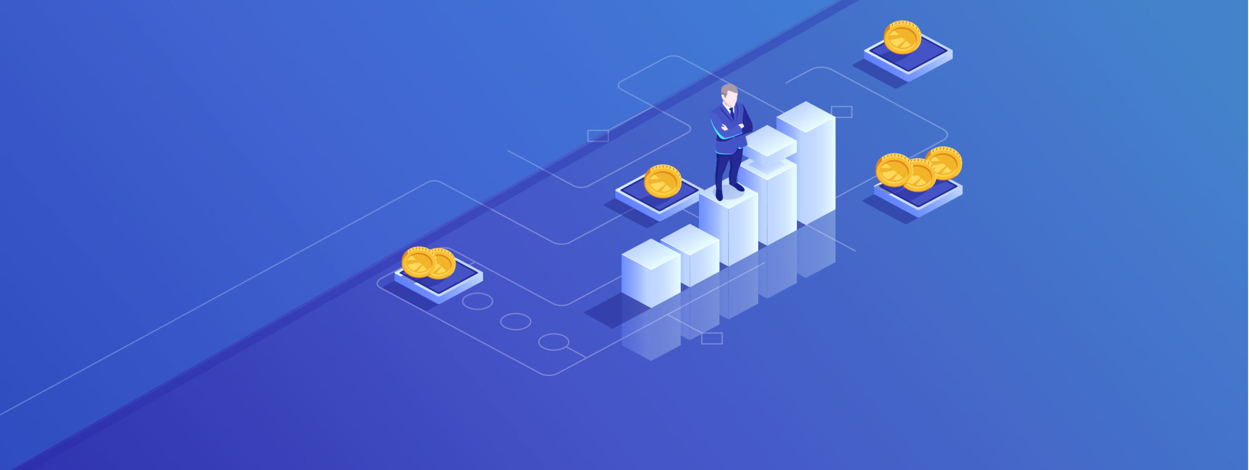 Finance Transformation