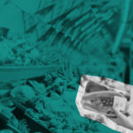 Consumer Packaged Goods planning: The Integrated Business Planning revolution