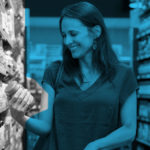 Consumer Packaged Goods Planning: The Integrated Business Planning Revolution