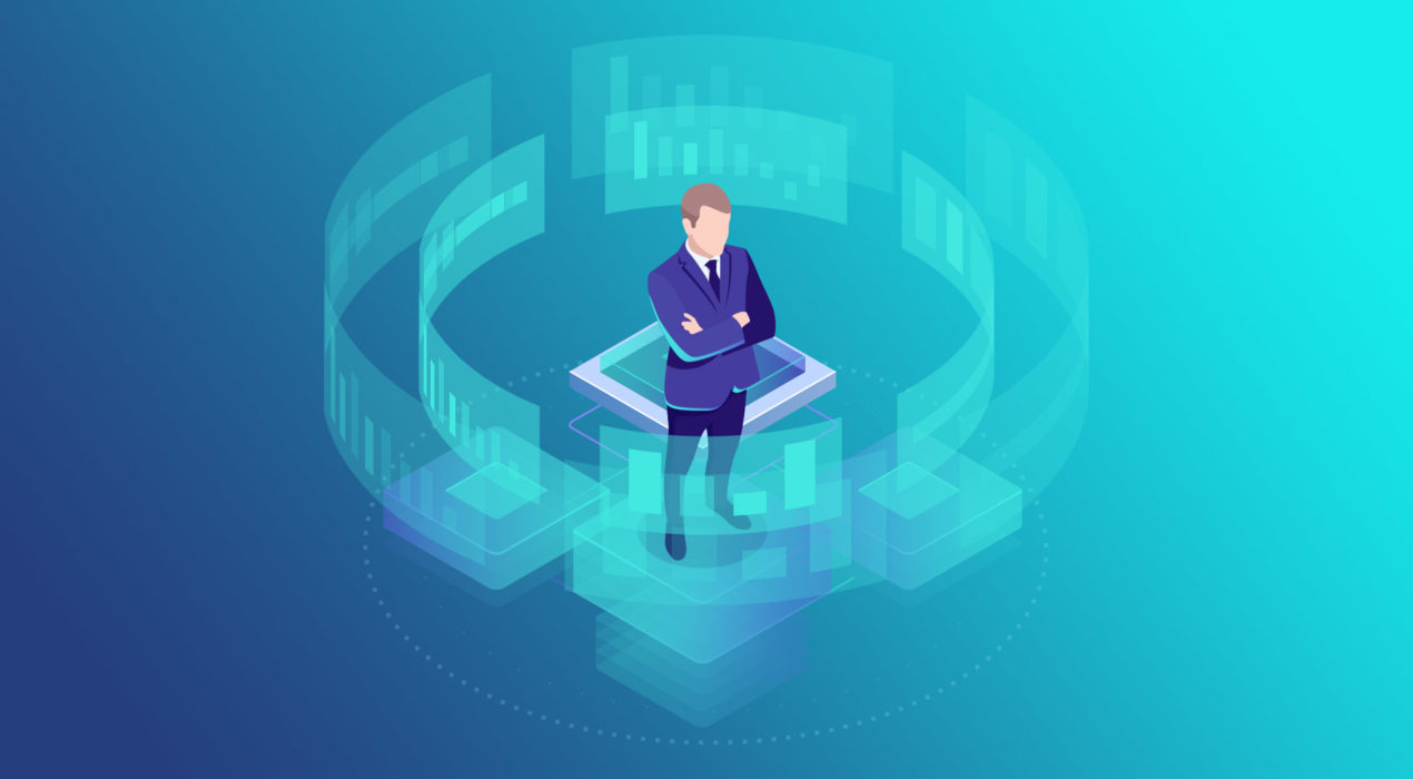 Finance Business Intelligence: What CFOs really need