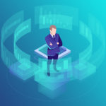 Finance Business Intelligence: What CFOs really need