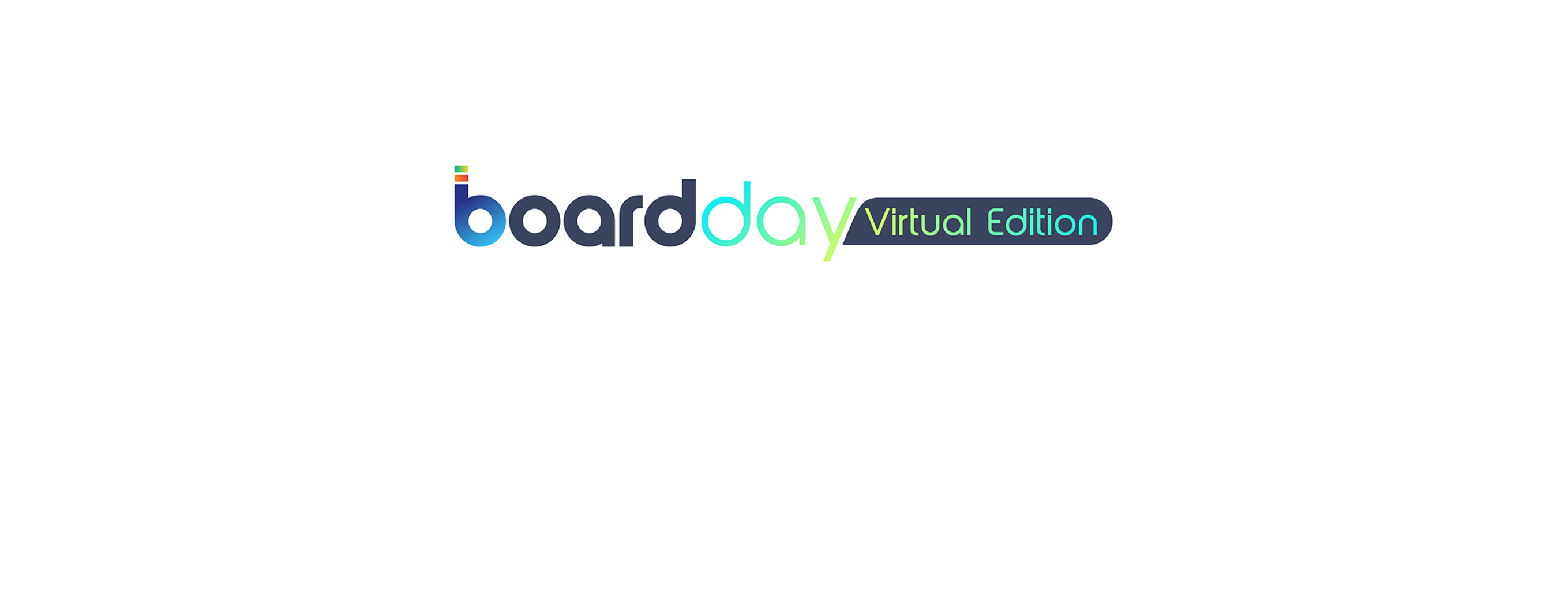 Board Day 2020 Virtual Edition: What to expect