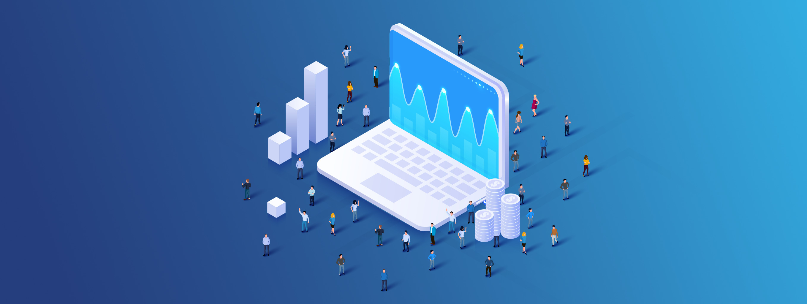 Was ist der Gartner® Magic Quadrant™ für Finanzplanungssoftware und warum halten wir ihn für wichtig?