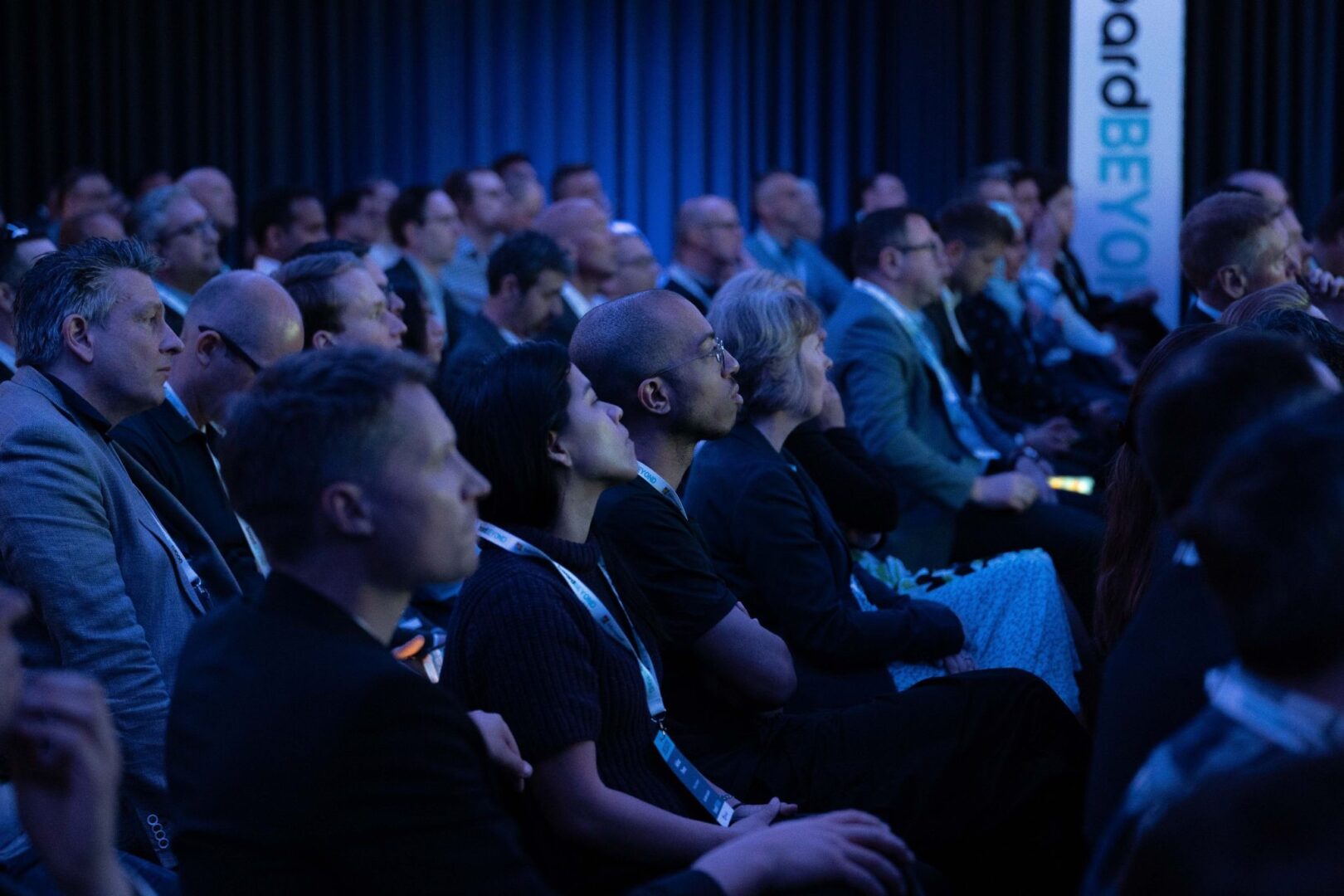 Highlights from Board Beyond 2023 (& What Comes Next)