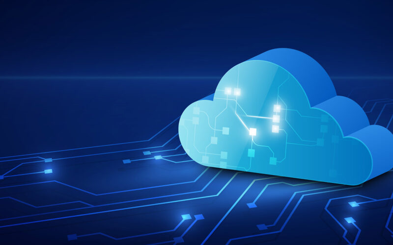 Have the promises of the Cloud met CFO expectations?
