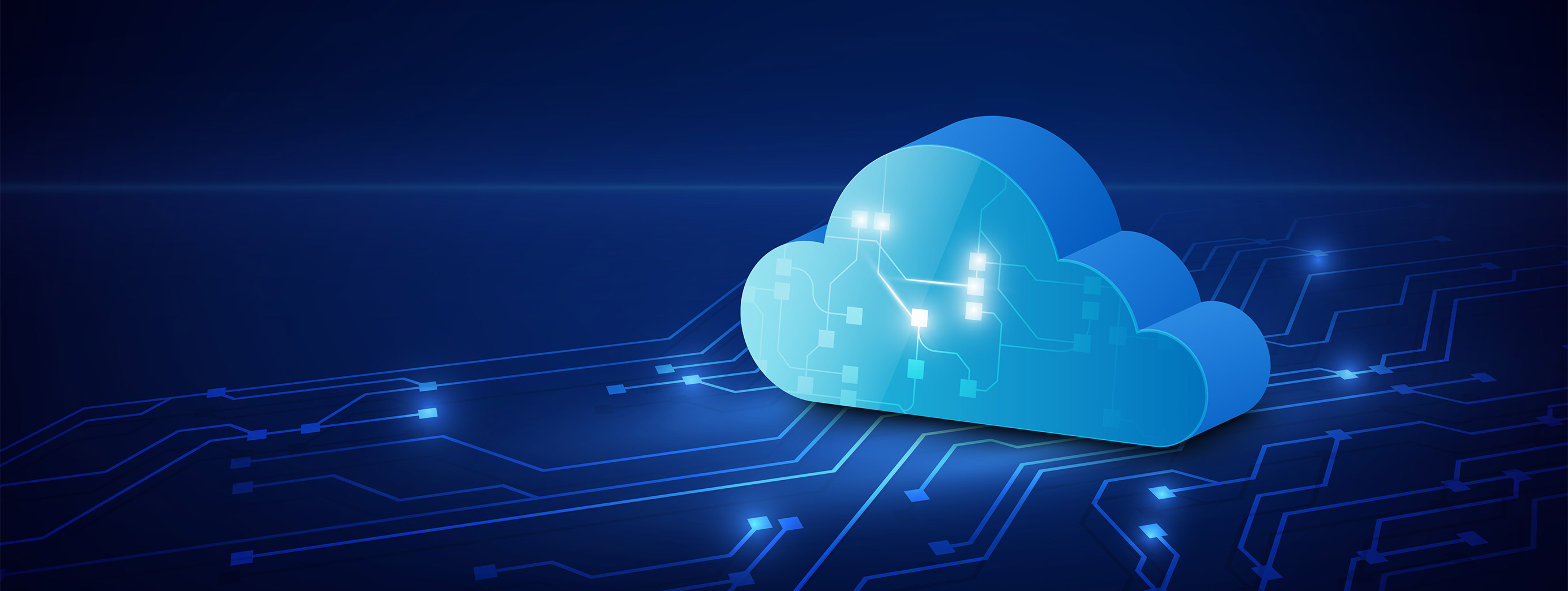 Have the promises of the Cloud met CFO expectations?
