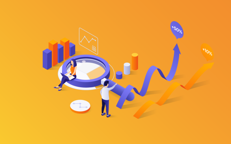 Exploring Current Trends and Challenges in Corporate Performance Management