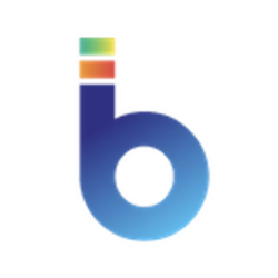 Board International