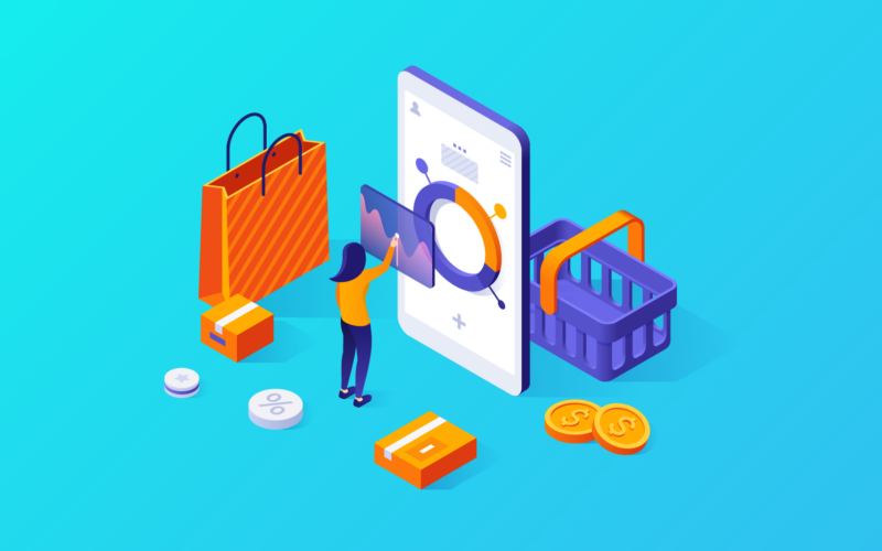 5 Key Considerations When Monitoring Changing Consumer Behavior