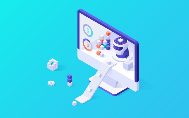 What Are the Benefits of Macroeconomic-Based Predictive AI Models?