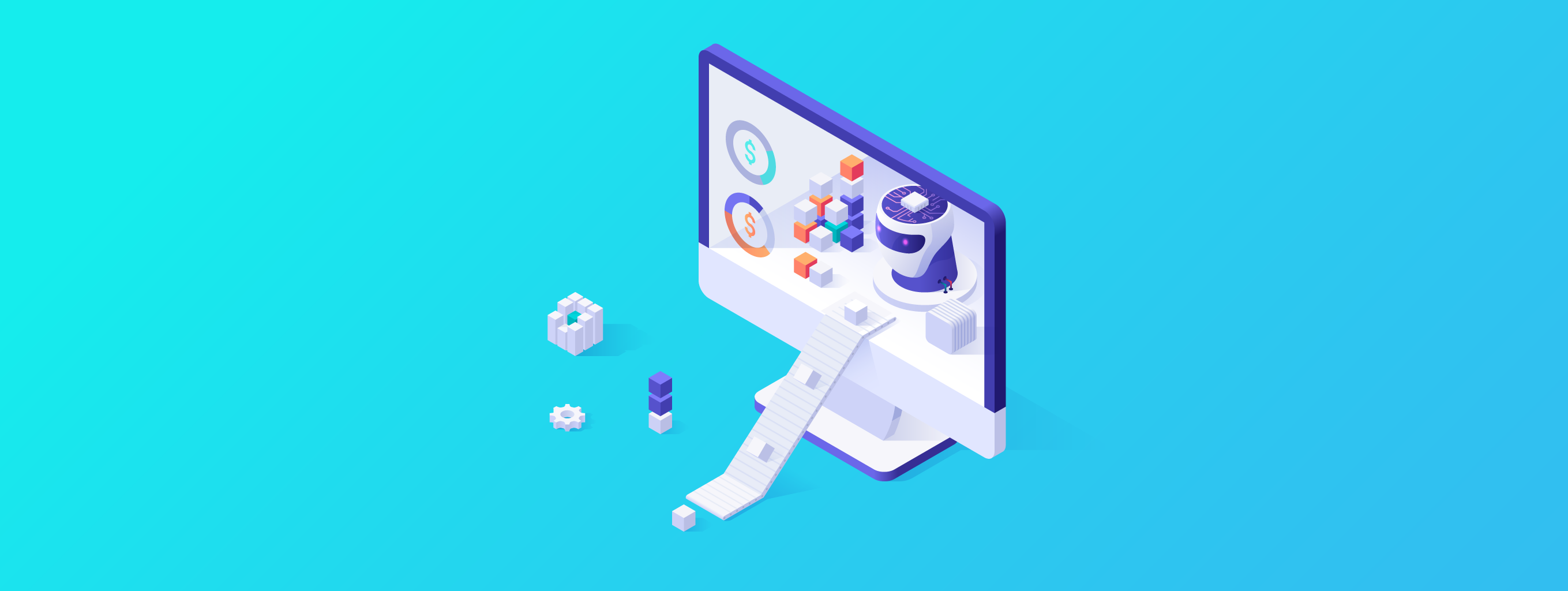 What Are the Benefits of Macroeconomic-Based Predictive AI Models?