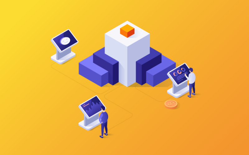 Best Practices – Incorporating External Data into Your Analytics and Planning