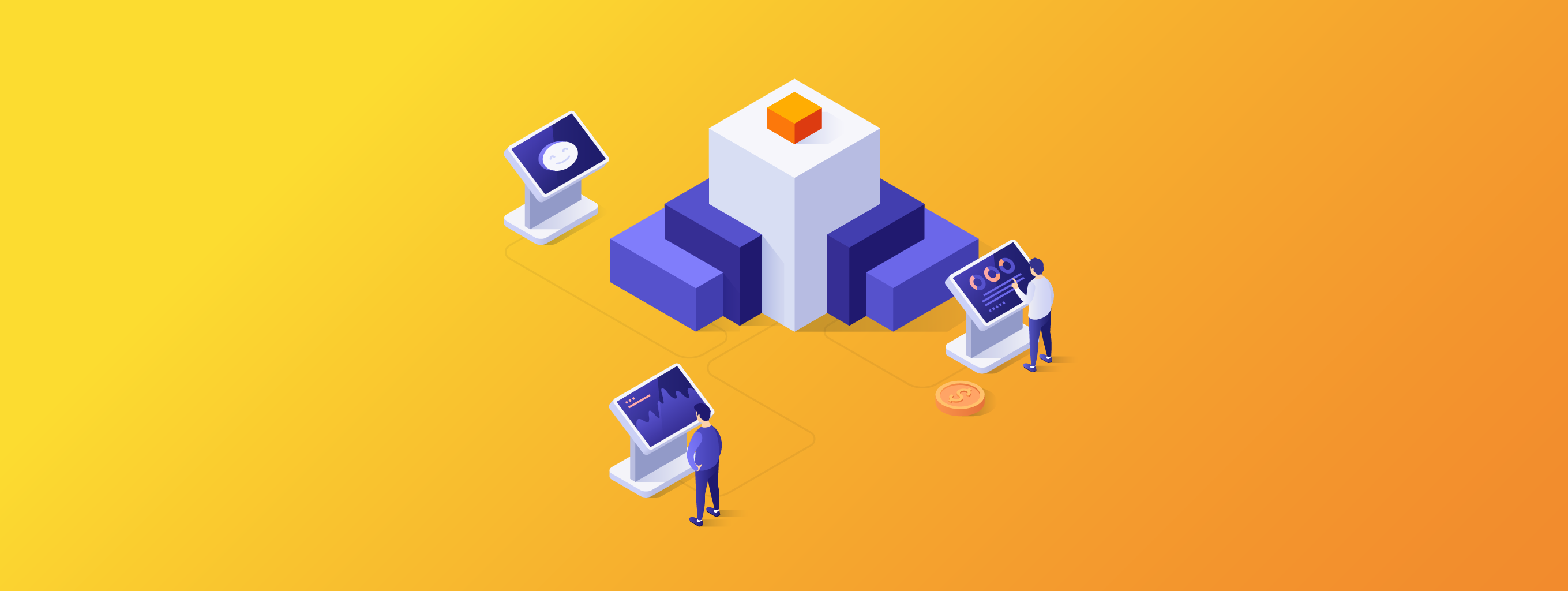 Best Practices – Incorporating External Data into Your Analytics and Planning