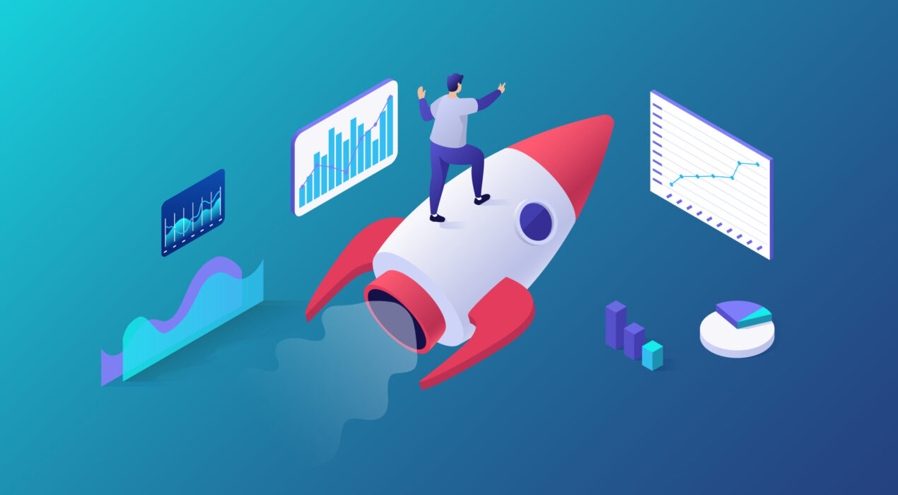 Continuous Planning in Action: How TD SYNNEX Transformed Financial Planning Continuous Planning in Action: How TD SYNNEX Transformed Financial Planning