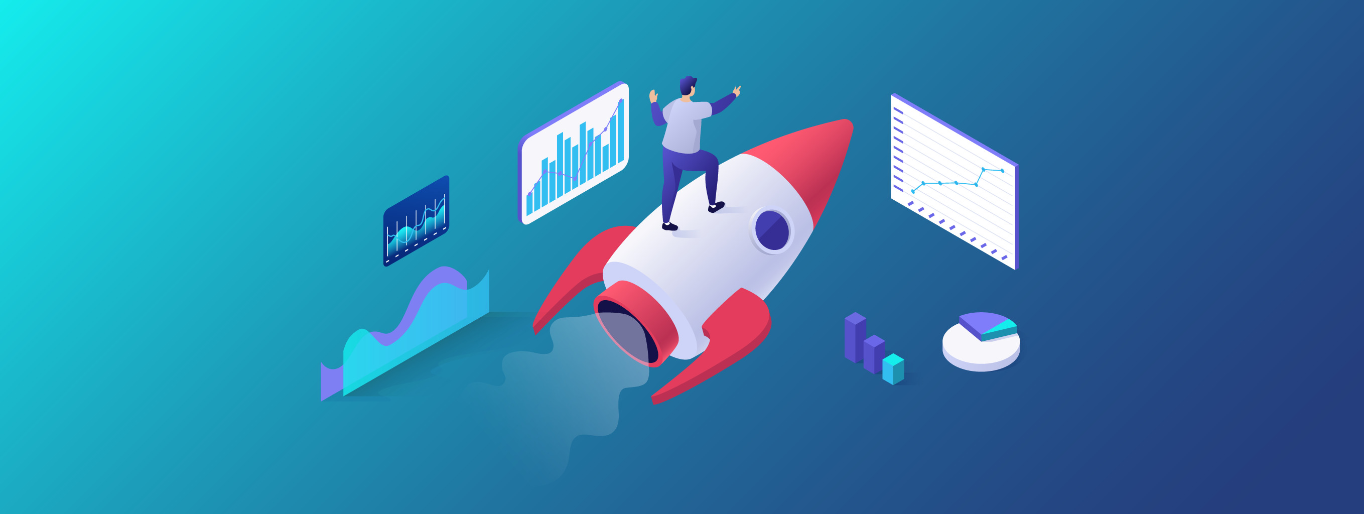 Continuous Planning in Action: How TD SYNNEX Transformed Financial Planning