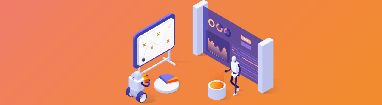 How Predictive AI Enhances Annual Planning for Large Enterprises