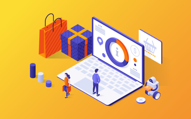 Reducing Forecast Misses with External Data and AI: A Guide for Enterprise Retail Companies