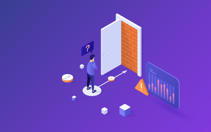The Planning Blind Spot: Why Your Internal Data Is Leading You Astray