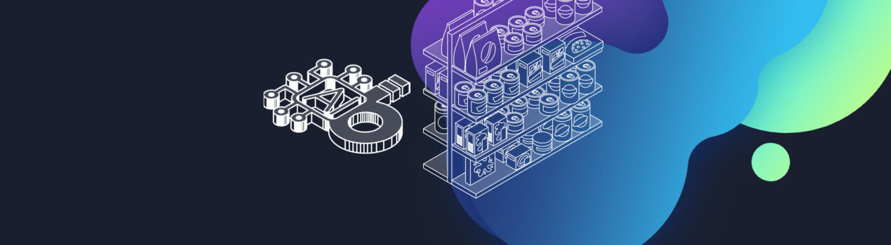 Connecting to the Customer: The Next Era of Planning in CPG