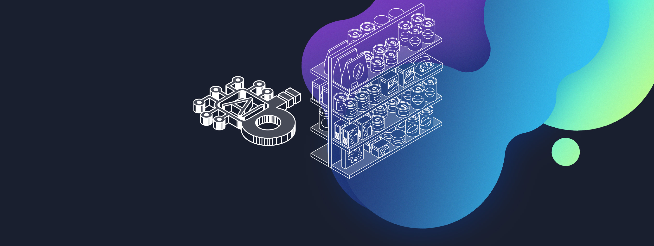 Connecting to the Customer: The Next Era of Planning in CPG