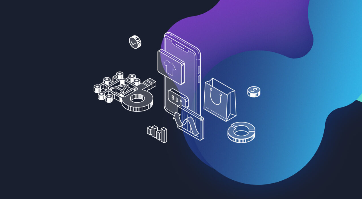 Change Your Planning Mode with AI