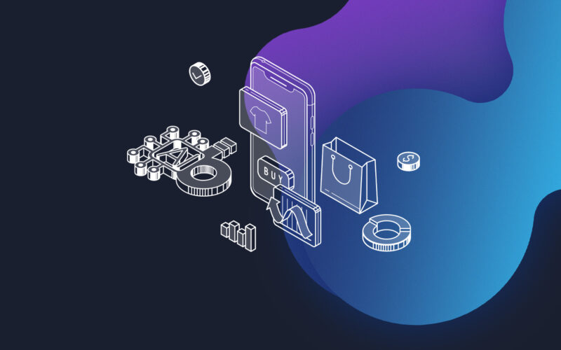 Change Your Planning Mode with AI