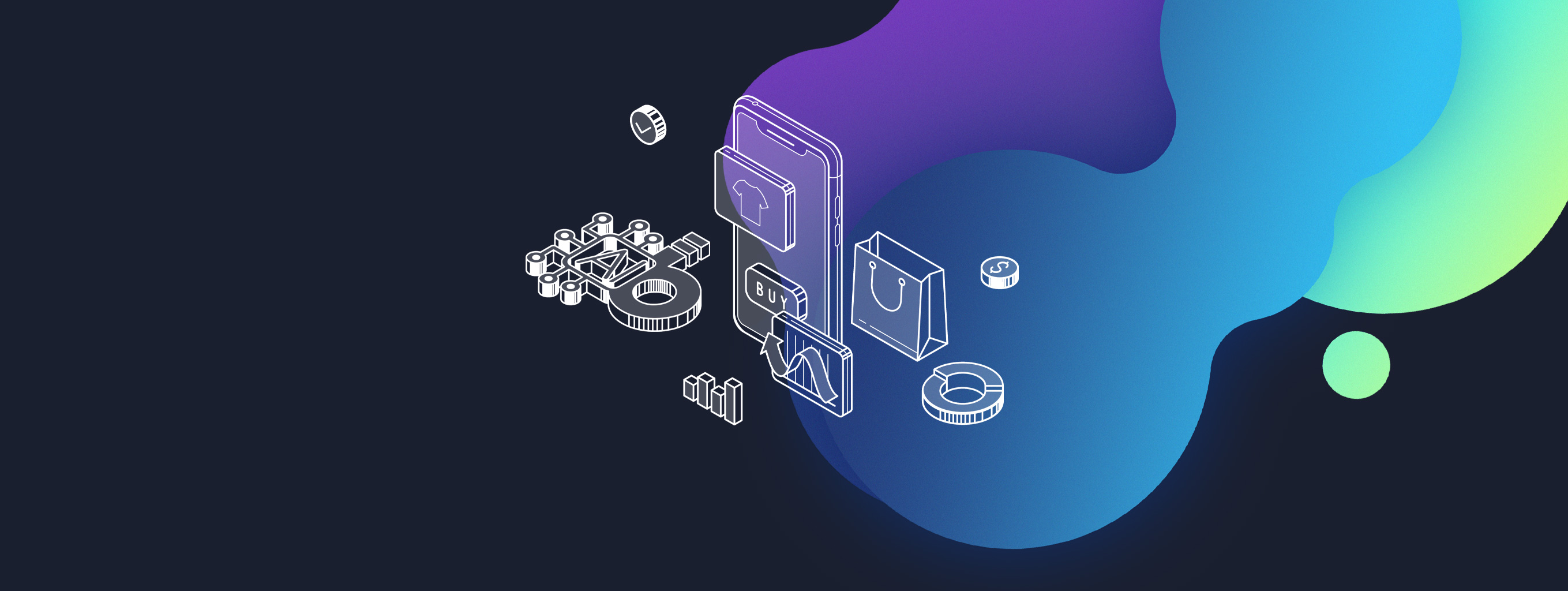 Change Your Planning Mode with AI