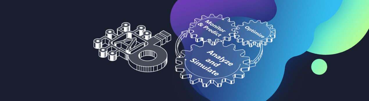 Redefining Planning with AI Agents: The Future of Continuous Planning Starts Now