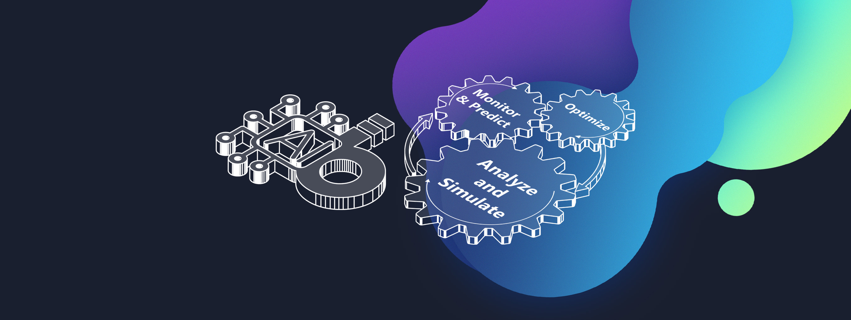 Redefining Planning with AI Agents: The Future of Continuous Planning Starts Now