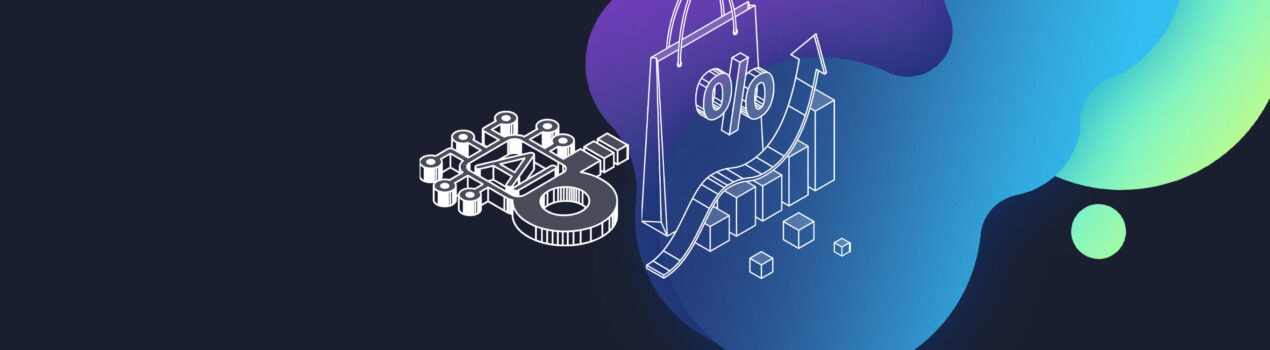 A Retail Industry Perspective on AI and the Future of Planning