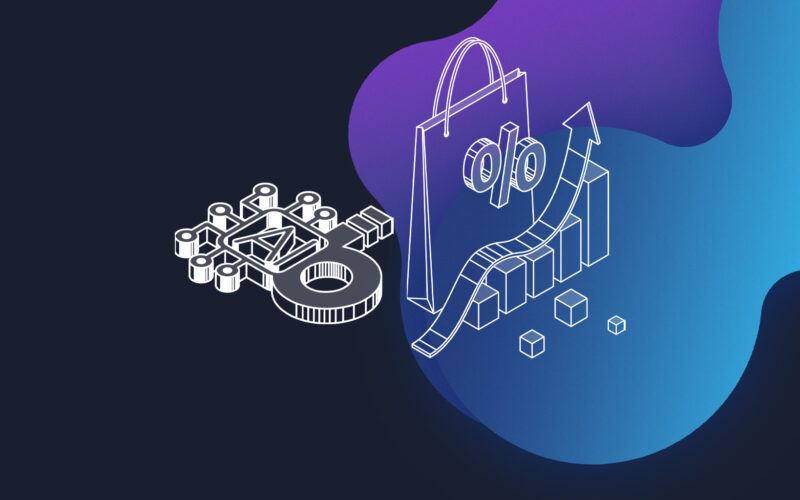 A Retail Industry Perspective on AI and the Future of Planning
