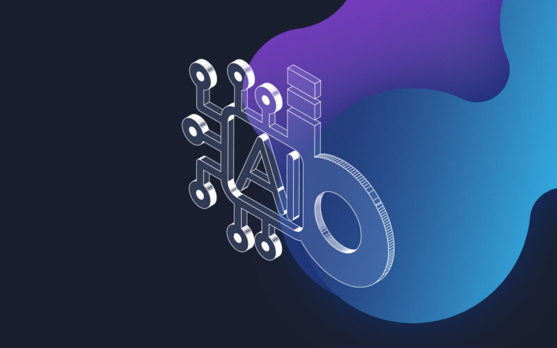 Why the Future of Planning Isn’t Just AI—It’s Collaborative, Comprehensive and Continuous