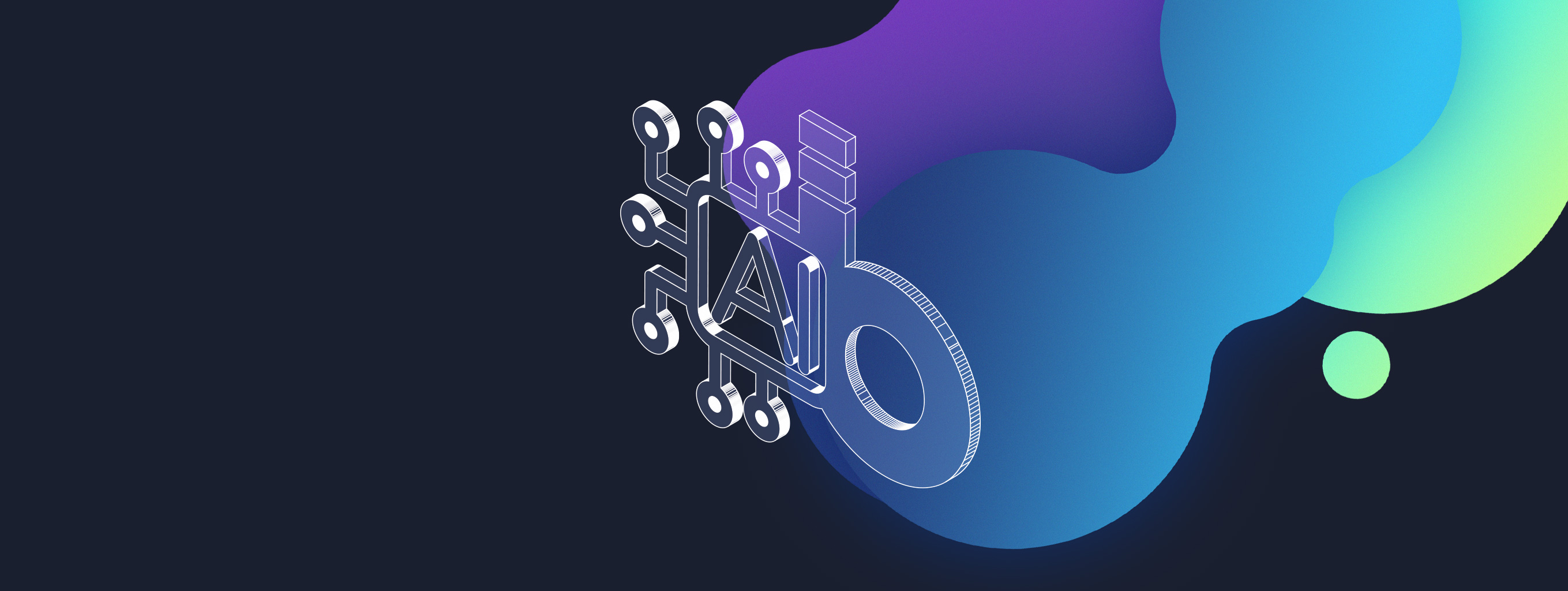 Why the Future of Planning Isn’t Just AI—It’s Collaborative, Comprehensive and Continuous