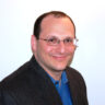 David Marmer