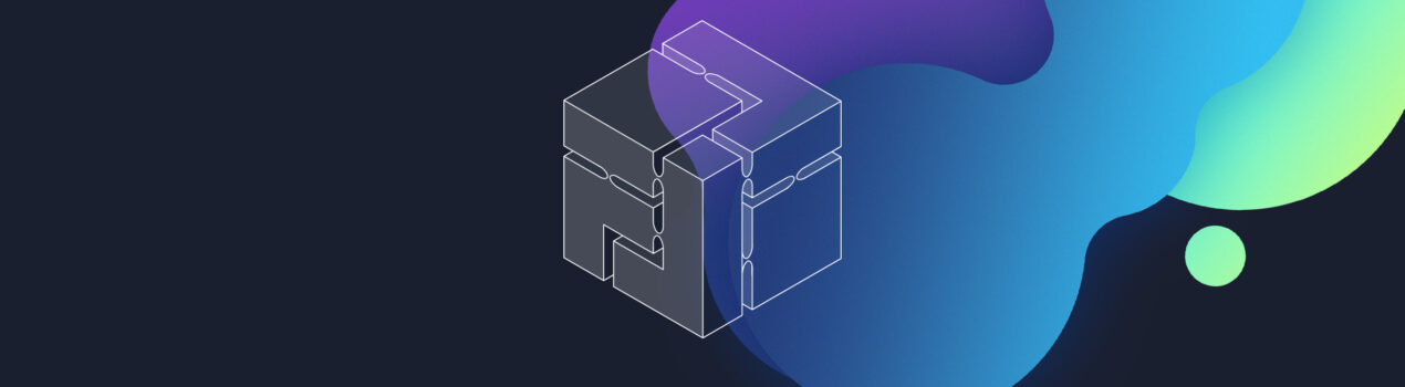 Confident Decisions. Stronger Performance. One Unified Platform. Five Strategic Solutions.