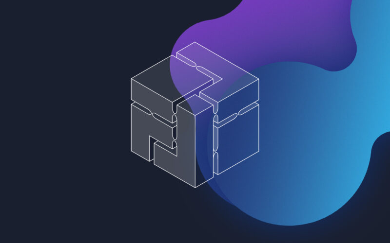 Confident Decisions. Stronger Performance. One Unified Platform. Five Strategic Solutions.