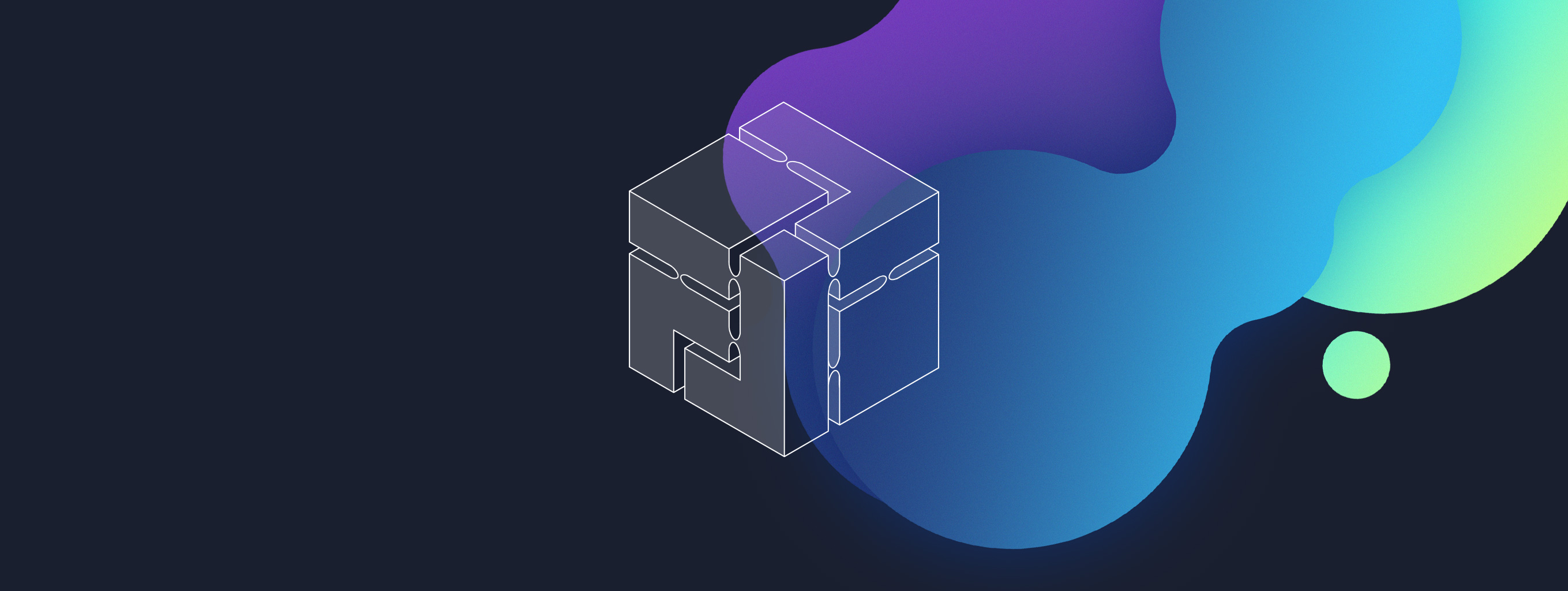Confident Decisions. Stronger Performance. One Unified Platform. Five Strategic Solutions.