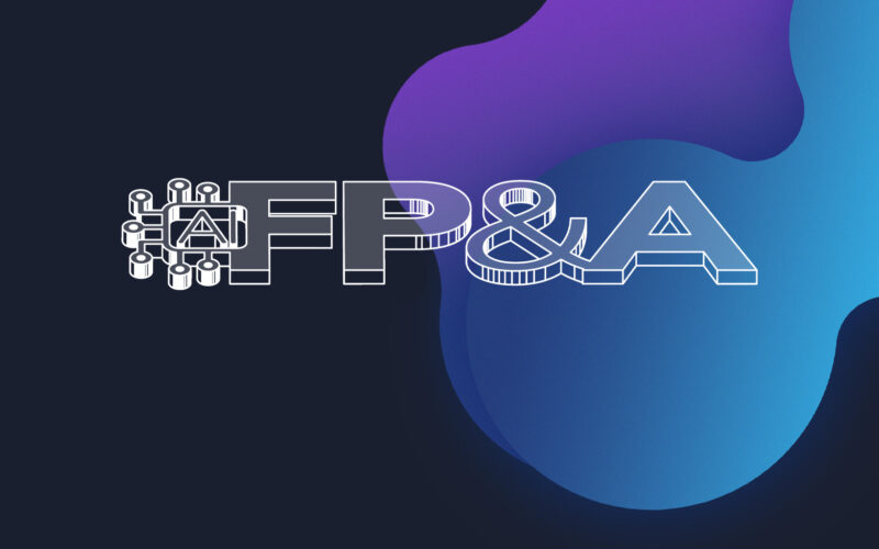 Continuous Planning Agents for FP&A — Management Reporting & Analysis Deep Dive