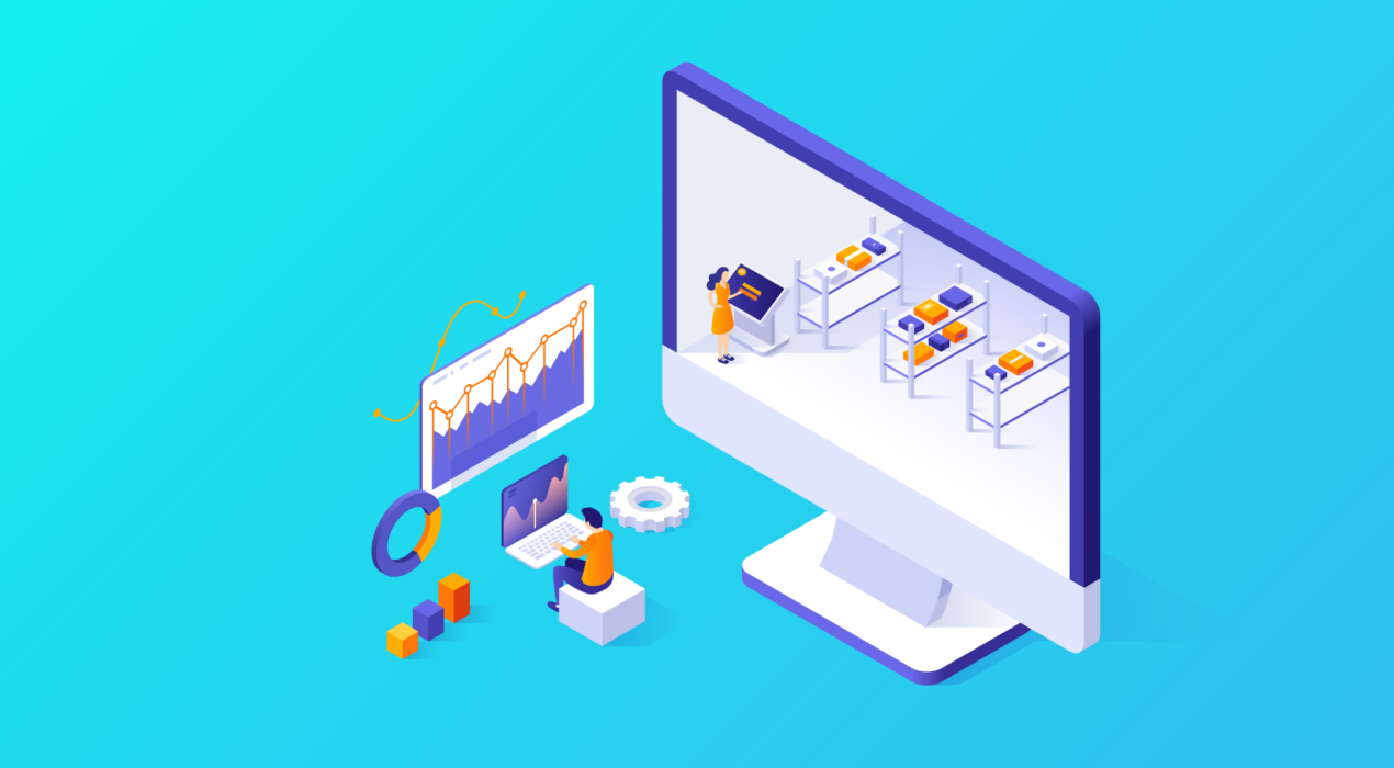 Q&A: What Leading Merchandising Teams Get Right About Planning Transformation Q&A: What Leading Merchandising Teams Get Right About Planning Transformation