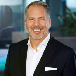 Björn Stauss