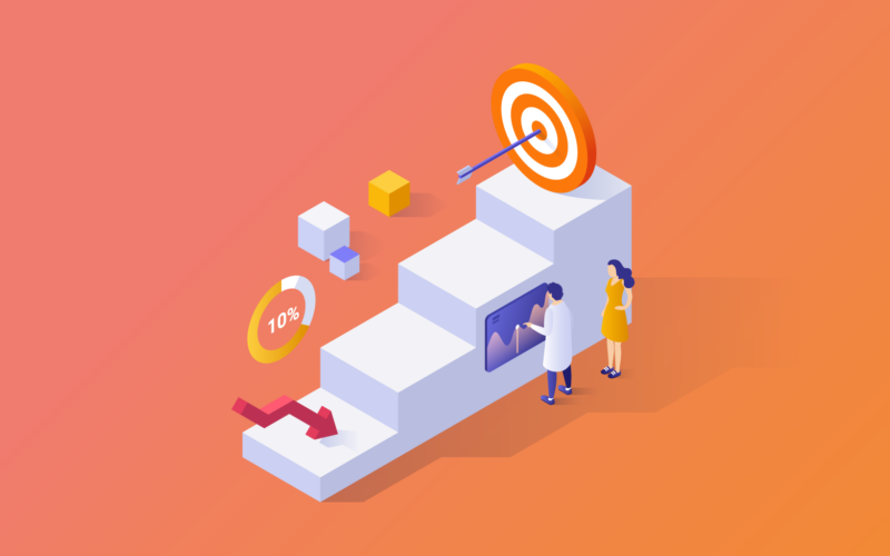 From risk to readiness: Harnessing scenario planning for better decisions
